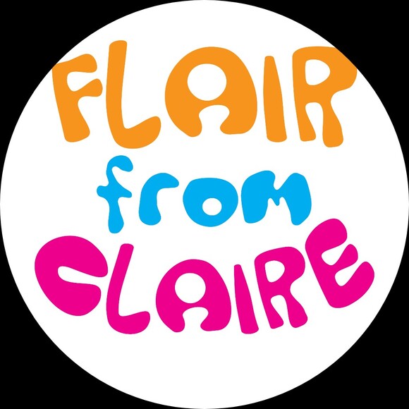 flairfromclaire